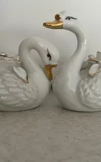 دکور قو