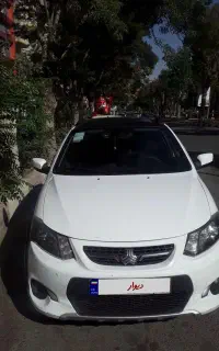 کوییکr