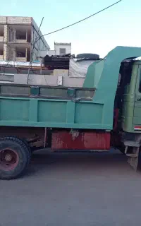 نخاله ماسه اجر