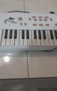 اسباب بازی