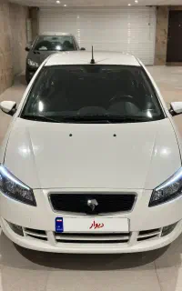 رانا پلاس ۴۰۲ درحدصفر