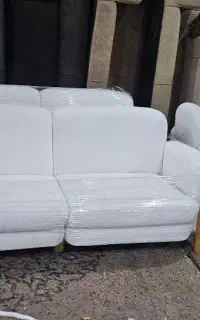 فروش مستقیم مبل راحتی شیک از تولیدی