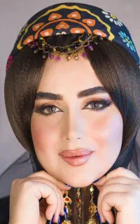 تخفیف ویژه محلی vip1500