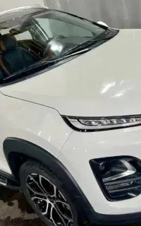 فروش پرو x22 اتومات