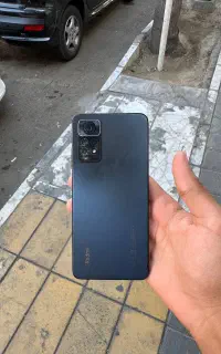 نوت ۱۱پرو