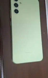 گوشی a34 5G 128