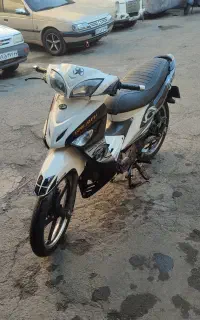 گالکسی جی‌ تی ۱۳۰