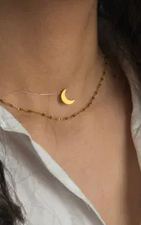 بدلیجات