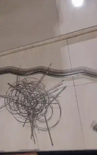 استند قابلمه