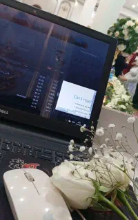 خدمات پذیرایی ،مراسم