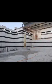 کاشی کاری و سرامیک