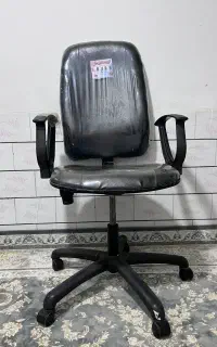 صندلی چرخدار