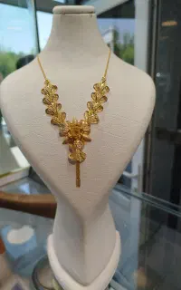 طلای بدون اجرت