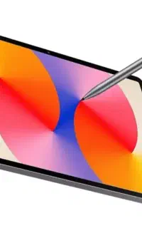 تبلت Huawei Matepad SE 11