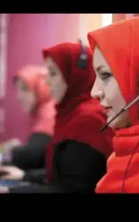 دیپلم تا دکتری