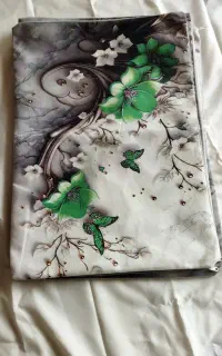 روبالشتی سه بعدی