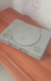 دستگاه سونی ۱