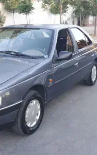 فروشی