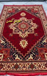 طرح هریس