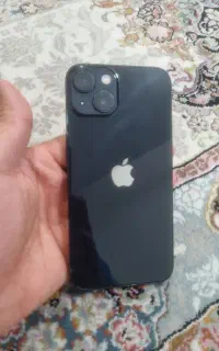 آیفون ۱۳ نرمال