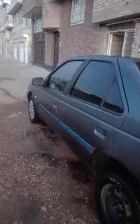 پژوslx