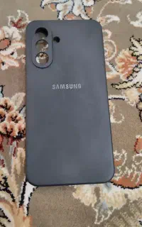 گاردگوشی سامسونگa26