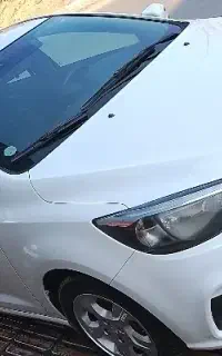 شاهین جی فول ۱۴۰۱