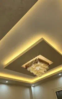 اجرای کناف