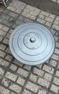 قابلمه روحی سایز۵۵