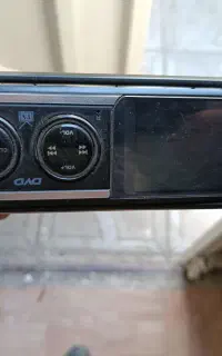 ضبط تصویری