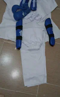 لباس