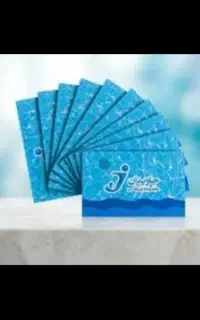 بلیط استخر جاویدان ( ۳۰۰تومان)