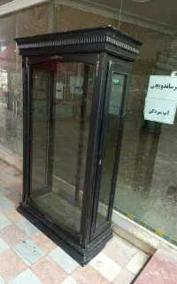 معاوظه با چیپس