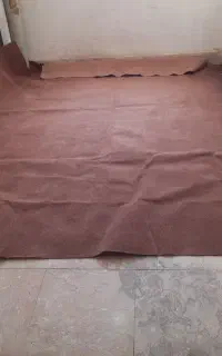 موکت