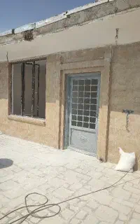 رهن و اجاره یک واحد آپارتمان طبقه اول
