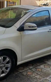 شاهین ۴۰۲