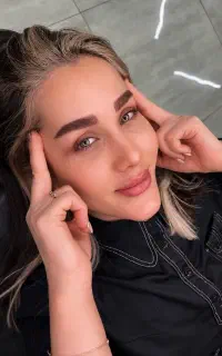 تخفیف استثنایی میکرو بلیدینگ/شیدینگ/بن مژه/ریمو