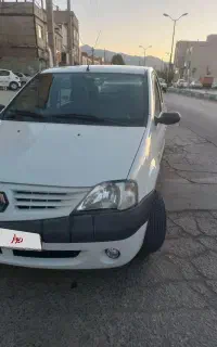 ال۹۰
