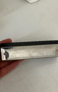 سازدهنی دیسکاوری ۴۸
