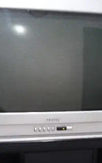 تلویزیون سامسونگ