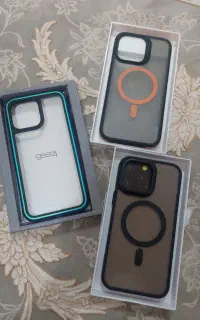 گاردآیفون 14پرومکس