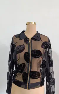 خیاط در بشمن