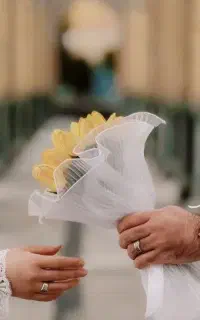 دفترازدواج عقدموقت آریایی ترکی‌ عاقدصیغه تالار