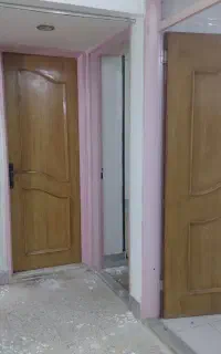 رهن و اجاره ویلایی دو طبقه فقط طبقه اول