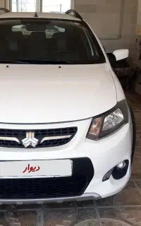 کوییک 402