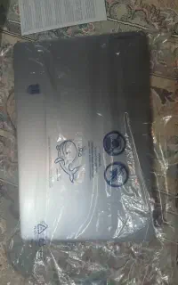 لبتاپ Lenovo