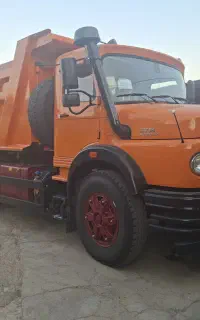 تک کمپرسی