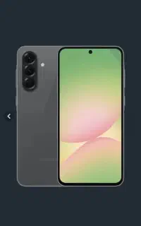فروختن گوشی