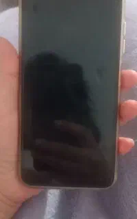 موبایل