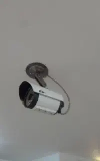 دوربین